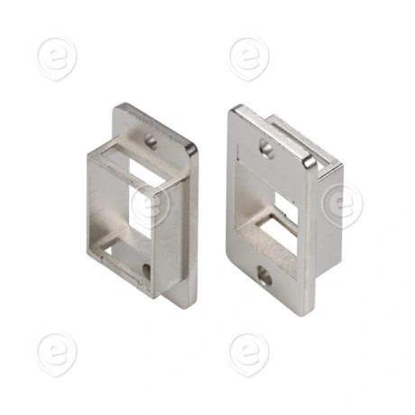 Raam keystone pesadele/adapterile 