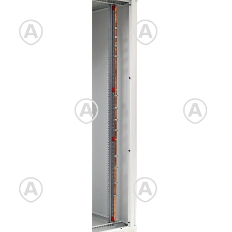 Maanduslatt 1800mm ( 42U kappi) , vertikaalne                                                                                                                                    