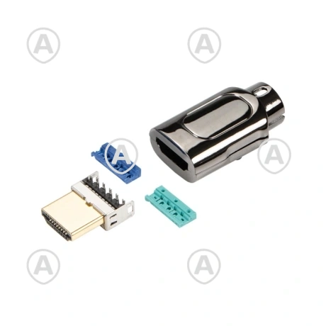 HDMI pistik 