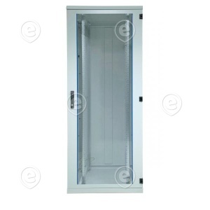 Network cabinet 42U W800 D800                     