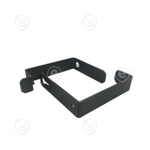 Cable routing bracket 80x100mm                                                   