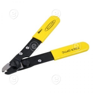 Kaablikoorija Miller® Fiber Stripper FO-103-S "One-Hole"