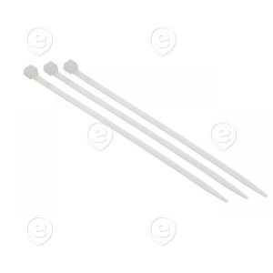        Cable tie 100 x 2.5 mm, 100 pieces                                           