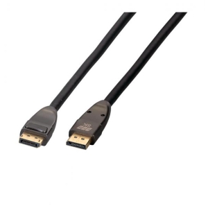DisplayPort HQ 1.4 Cable, 8K 60Hz