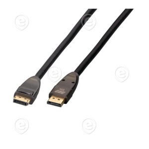 DisplayPort HQ 1.4 Cable, 8K 60Hz