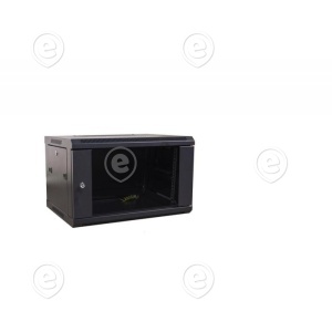 Seinakapp 9U 600x450x600mm (L,S,K)                                                                                                                                                  