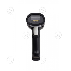 KP1102 ADVANCED 1D Barcode Reader