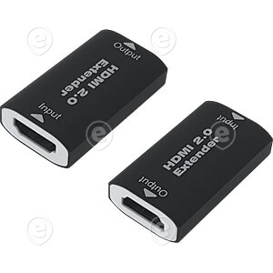 HDMI 2.0 Extender