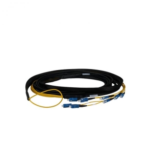 Trunk cable U-DQ(ZN)BH 4E 9/125, SC/SC OS2 20m