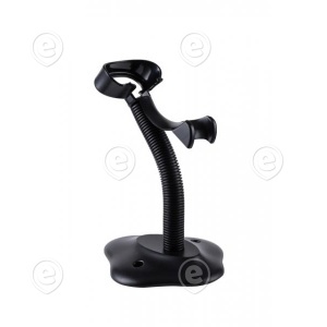 KP1102 Desk Mount