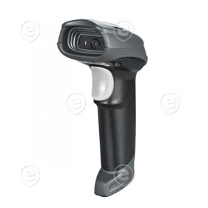 KP1200 Elite 1D and 2D Barcode Reader