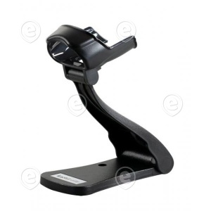 KP1200 Desk Mount