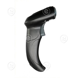 2D Image Wireless 2.4GHz Barcode Scanner
