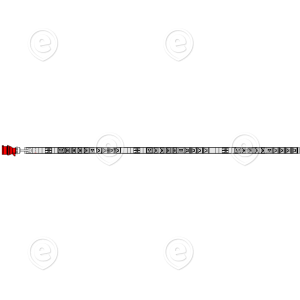 PDU 3x32AMP, 24xC13 + 6XC19 