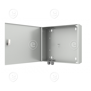 Mini Wall Distributor B=290 x H=320 x D=88mm