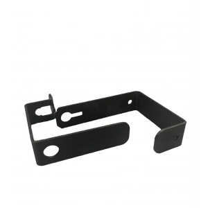  Cable routing bracket 60x80mm                                                 
