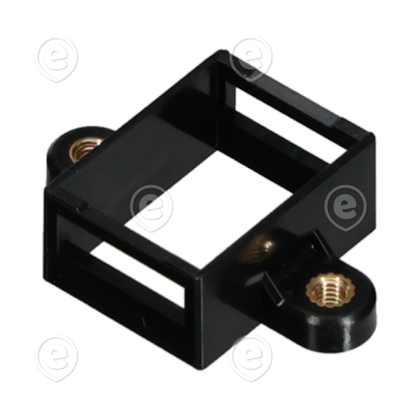 Raam keystone pesadele/adapterile 