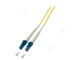 Patchcord SM LC/LC 1x9/125 3,0M  simplex                 