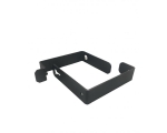 Cable routing bracket 80x100mm                                                   