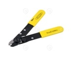 Miller® Fiber Stripper FO-103-S "One-Hole"