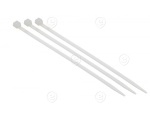 Kaablisidemed 200x3,6mm 100tk/pk