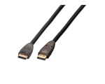 DisplayPort HQ 1.4 Cable, 8K 60Hz