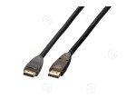 DVI kaabel Dual Link DVI-Digital 24+1, AWG24, 10m                                                                                                                                