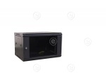 Seinakapp 6U 600x450x370mm (L,S,K)                                                                                                                                                  