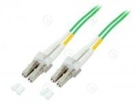 Patchcord MM LC/LC 2x5/125 OM5 1,5M                 