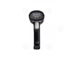 KP1401 1D and 2D Desk Reader