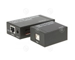 Multimeedia kaabel USB-C - DP 1.4, 8K@60 Hz, 3m