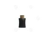 Jätkukaabel MM LC/SC duplex 2x50/125 OM3 7,5m                                                                                                                                       