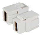 HighSpeed HDMI Kabel w. Ethernet, Premium Certif.,4K60Hz A-A M-M, 3m, blac