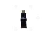 DisplayPort/HDMI Adapter, 4K 60Hz                              