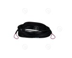 Trunk cable U-DQ(ZN)BH 12G 50/125, SC/SC OM4 100m