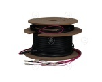 Trunk cable U-DQ(ZN)BH 12G 50/125, SC/SC OM4 20m