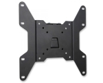 Wall support for LCD TV LED 13" - 37" black