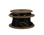Trunk cable U-DQ(ZN)BH 4E 9/125, SC/SC OS2 20m