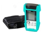 Fiber Optic Power Meter 850/1300/1310/1550nm