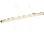 LED Magnetic Light, Single Units, 24 V / 48 V DC