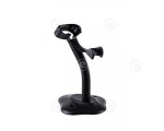KP1401 1D and 2D Desk Reader