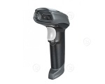 2D Image Wireless 2.4GHz Barcode Scanner
