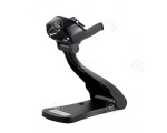 2D Image Wireless 2.4GHz Barcode Scanner