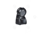 2D Image Wireless 2.4GHz Barcode Scanner