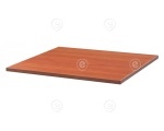 Katuse mooduli plank paneel A ( RAL9005)                                                                                                                  