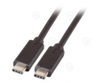 USB3.0 Extension Cable typeA-Jack typeA 3,0m      