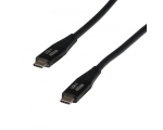 Multimeedia kaabel USB-C - DP 1.4, 8K@60 Hz, 3m