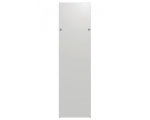 Side Wall for PRO 42U, Depth 1200 mm, RAL9005