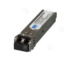 Extreme Networks compatible BlueLAN 10G SFP+ Direct Attach Cable (DAC)