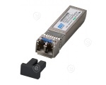 EFB 1.25G SFP MM 850nm VCSEL 550m LC DDM, compatible to HP Aruba J4858D